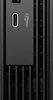 Dell Pro Micro (RV6CG), Mini-PC, (Windows 11 Pro) Produktbild-Vorschau 7