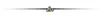 A4TECH Mechanische Tastatur Bloody WS98 Grau Funk (BLMS Red Produktbild-Vorschau 12