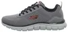 Skechers Obuv 232758CCOR Náhľad obrázku produktu 19
