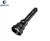Torcia LED Brinyte T28 Artemis per cacciatori con zoom, Anteprima dell’immagine prodotto 1