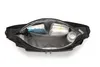 Doona essentials bag nitro black SP105-99-033-099 Produktbild-Vorschau 2