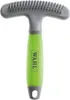 Moser Animal Shedding Rake - peigne-râteau pour sous-poils Voir les images du produit 1