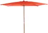 Ombrellone Florida, ombrellone da giardino, 2x3m Anteprima dell’immagine prodotto 6