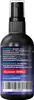 Saint Nutrition® Melatonin Spray – Einschlafhilfe – auch Produktbild-Vorschau 2