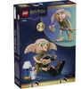 LEGO Harry Potter Dobby, der Freie Elf Spielzeug - Produktbild-Vorschau 12