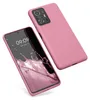 kwmobile Handyhülle für Xiaomi 11T / 11T Pro Hülle - TPU Produktbild-Vorschau 7