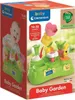 Układanka CLEMENTONI BABY Kolorowy ogród (Zabawa w Podgląd zdjęcia produktu 20
