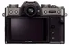 Fujifilm X-T30 III + XC13-33mmF3.5-6.3 OIS, 26.1 MP, 9600 x Vista previa de la imagen del producto 2