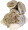 Inware Hase Schmusi 13 cm Plüschtier Produktbild-Vorschau 4