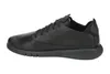 Geox Herren Sneaker U927FA 00043 C9997 Farbe: Schwarz Produktbild-Vorschau 11