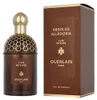Guerlain Abs Allegoria Cuir Intense Eau de parfum mixte Voir les images du produit 6