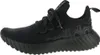 Buty męskie adidas KAPTIR 3.0 IF7316 Podgląd zdjęcia produktu 14