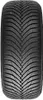 Maxxis Premitra All Season Ap3 175/65R14 86H Xl Produktbild-Vorschau 6