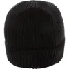 THE NORTH FACE - Uni logo box beanie - Size One Size Produktbild-Vorschau 8