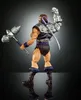 Figurka Akcji Fisto 18 cm z Serii Masterverse od Mattel - Anteprima dell’immagine prodotto 10