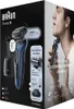 Braun Series 6 61-B7200CC Náhled obrázku produktu 6
