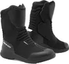 Revit Risco H2O wasserdichte Motorradstiefel, 43 Produktbild-Vorschau 1