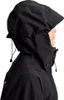 Kurtka Burton Reserve Goretex 2l Jacket Black L Men Black L Podgląd zdjęcia produktu 3