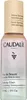 Caudalie - Beauty elixir for all skin types ( Beauty Elixir Náhľad obrázku produktu 1
