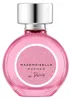 Rochas Mademoiselle In Paris Edp 90ml Podgląd zdjęcia produktu 2