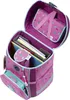 DerDieDas ErgoFlex Easy Sweet Sprinkles Schulranzenset Produktbild-Vorschau 12