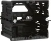 Hager GLS5500 Larghezza: 71 mm, Profondità: 55 mm, Altezza: Anteprima dell’immagine prodotto 1