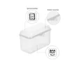 Rotho Funbox 7188096000 Produktbild-Vorschau 4