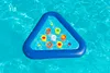 Bestway 52560 - Gioco del pong galleggiante 105 x 79 cm Anteprima dell’immagine prodotto 5