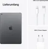 Apple iPad , 25,9 cm (10.2"), 2160 x 1620 Pixel, 64 GB, Produktbild-Vorschau 4