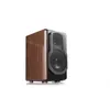 Edifier S2000MKIII Aktivlautsprecher 2.0 HiFi Stereo System Produktbild-Vorschau 8
