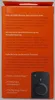 Amazon Fire TV Stick mit Alexa Sprachfernbedienung schwarz Produktbild-Vorschau 11