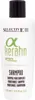 Selective Professional Alpha Keratin Maintenance Shampoo Produktbild-Vorschau 2