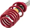 Zawieszenie gwintowane do Audi A4 Avant 8E5 B6 2000-2005 Podgląd zdjęcia produktu 8