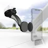 Uni-Smartphone-Halter "Magnet", mit Saugnapf (00178245) Produktbild-Vorschau 2