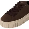 Tamaris 23702 Damenschuhe - sportliche Schnür- Halbschuhe Produktbild-Vorschau 10