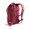 Tatonka Great Escape 50+10 - Trekkingrucksack, Produktbild-Vorschau 13