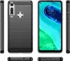 INF Coque de téléphone de protection en TPU pour Moto G Pro Voir les images du produit 4