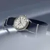 Timex Automatikuhren für Erwachsene Produktbild-Vorschau 8