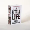 A Little Life Anteprima dell’immagine prodotto 5