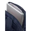 Samsonite Guardit Classy 14.1´´ Laptop-rucksack 17.5l Produktbild-Vorschau 8