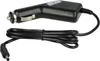 vhbw Kfz-Ladekabel kompatibel mit Nokia 6230, 6130, 6250, Produktbild-Vorschau 9