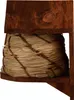 Esschert Design Nistkasten Bienenkorb; NKBH Produktbild-Vorschau 8