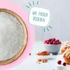 BORCHERS Backsüße - Zuckerfrei Backen 300g Produktbild-Vorschau 4