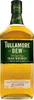 Tullamore DEW Original Blended Irish Whiskey, 1l - das Produktbild-Vorschau 4