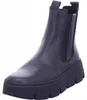 Gabor 73.743 Damen Stiefeletten - bequeme Stiefelette Produktbild-Vorschau 14