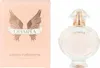 Paco Rabanne Olympéa Edp Spray 30ml Produktbild-Vorschau 6