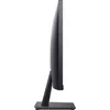 Dell E2420HS - LED-Monitor - 61 cm (24") (23.8" sichtbar) Produktbild-Vorschau 10