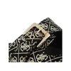 Guess Fatema Pantolette Schwarz Produktbild-Vorschau 23