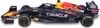 Maisto-Tech 82356 - Ferngesteuertes Auto - F1 Red Bull Produktbild-Vorschau 3