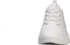 Ecco Chaussures Gruuv, 21820360718 Voir les images du produit 29
